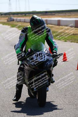 media/May-28-2023-Lets Ride (Sun) [[7acf226b67]]/Around the Pits/